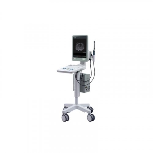 УЗИ Аппарат ВК Medical Flex Focus 500