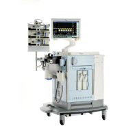Анестезиологический комплекс экспертного класса Dräger Zeus Infinity Empowered