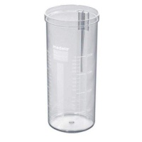 Емкость для сбора секрета Heinemann MOD18-05809