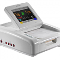 Фетальный монитор Philips Avalon FM30