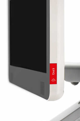 УЗИ аппарат Philips EPIQ CVx