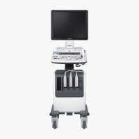 УЗИ аппарат Samsung SonoAce-R7