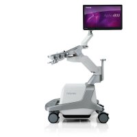 УЗИ аппарат Canon Aplio i800