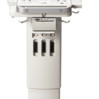 УЗИ аппарат Philips CX50