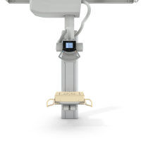 Рентгеновский аппарат Philips DigitalDiagnost C50