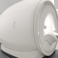 Магнитно-резонансный томограф Philips Prodiva 1.5T CX