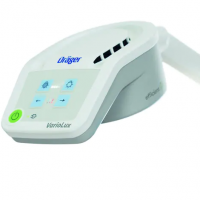 Светильник смотровой Dräger VarioLux