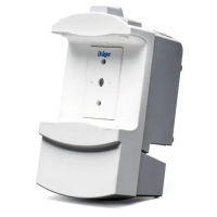 Мониторы пациента Dräger Infinity Acute Care System