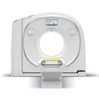 CT scan Fujifilm SCENARIA VIEW 64 (128)
