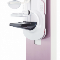 Маммограф GE Healthcare Senographe Pristina