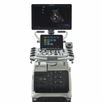 УЗИ аппарат стационарный Hitachi Arietta 850