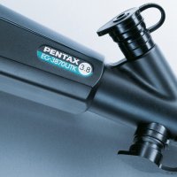 Ультразвуковой видеоэндоскоп Pentax EG‑3870UTK