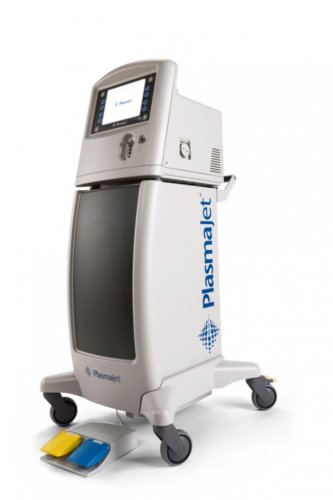 Хирургическая система PlasmaJet® Surgery