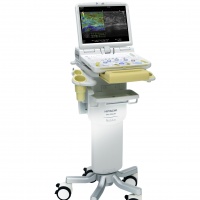 УЗИ аппарат портативный Hitachi Noblus