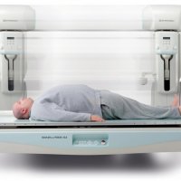 Многофункциональный цифровой поворотный стол-штатив SHIMADZU Sonialvision G4