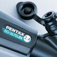 Ультразвуковой видеоэндоскоп Pentax EG‑3670URK