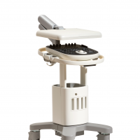 УЗИ аппарат Philips ClearVue 550