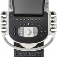 УЗИ аппарат Philips EPIQ 5
