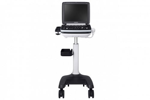 УЗИ аппарат Samsung HM70