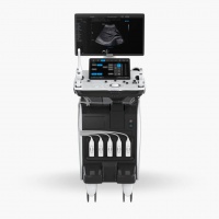 УЗИ аппарат Samsung HS70A