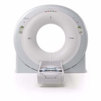 Компьютерный томограф Canon Aquilion LB