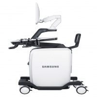 УЗИ аппарат Samsung H60