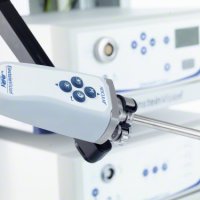 Эндоскопическая система EinsteinVision 2.0 B BRAUN