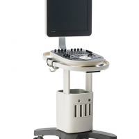 УЗИ аппарат Philips ClearVue 350