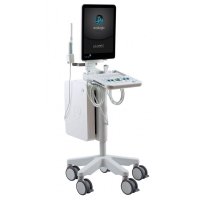 УЗИ Аппарат BK Medical ВКЗООО