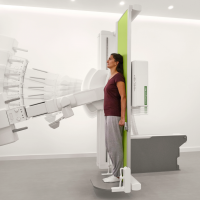 Рентгеновский аппарат Philips CombiDiagnost R90