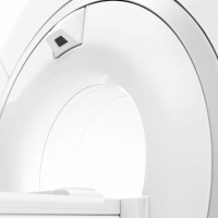 МРТ GE Healthcare SIGNA Pioneer - 70 см