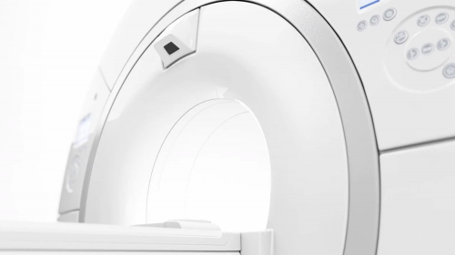 МРТ GE Healthcare SIGNA Pioneer - 70 см
