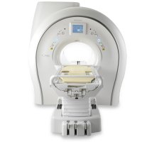 Магнитно-резонансный томограф HITACHI ECHELON OVAL 1.5T