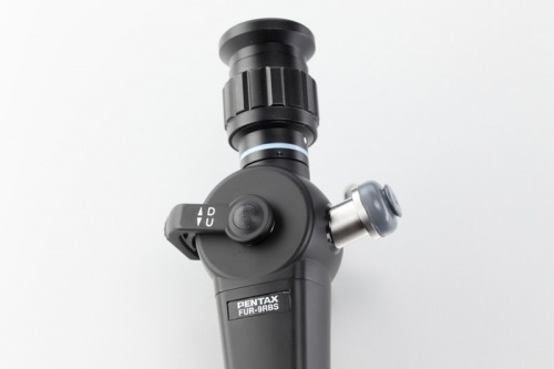 Фиброуретероскоп Pentax FUR‑9RBS