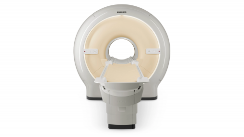 Магнитно-резонансный томограф Philips Ingenia 1.5T