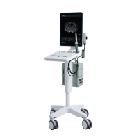 УЗИ Аппарат ВК Medical Flex Focus 800