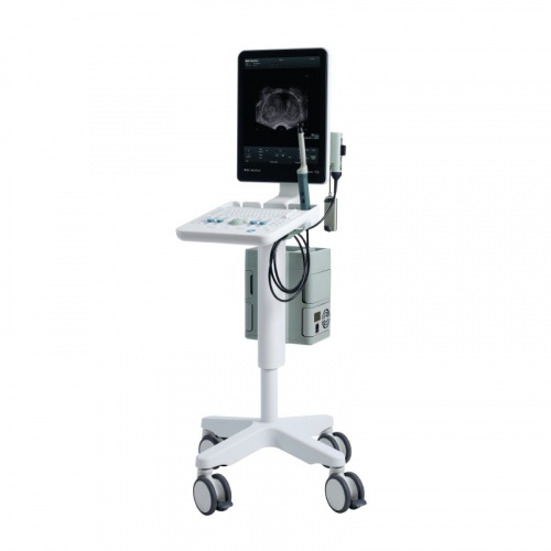 УЗИ Аппарат ВК Medical Flex Focus 800