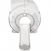 МРТ GE Healthcare SIGNA Pioneer - 70 см