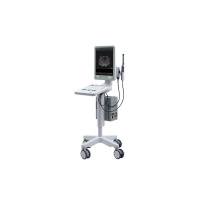 УЗИ Аппарат ВК Medical Flex Focus 400