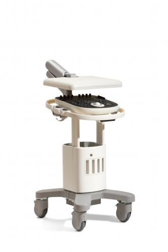 УЗИ аппарат Philips ClearVue 550