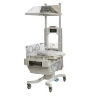 Реанимационный комплекс GE Giraffe OmniBed Carestation