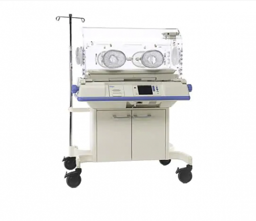 Инкубатор для новорожденных Dräger Isolette C2000