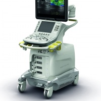 УЗИ аппарат стационарный Hitachi Arietta V70a
