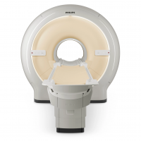 Магнитно-резонансный томограф Philips Ingenia 1.5T