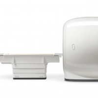 Магнитно-резонансный томограф Philips Ingenia 1.5T