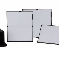 Рентгенографический мобильный комплекс SHIMADZU RADspeed Pro DR