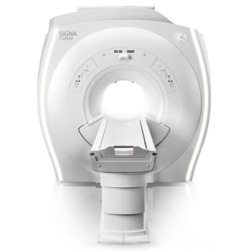 МРТ GE Healthcare SIGNA Creator - 60 см