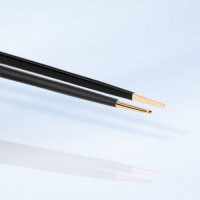 Биполярный генератор GN160 BBRAUN