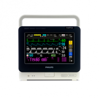Монитор пациента Philips IntelliVue MX400