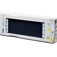 Мониторы пациента Dräger Infinity Acute Care System